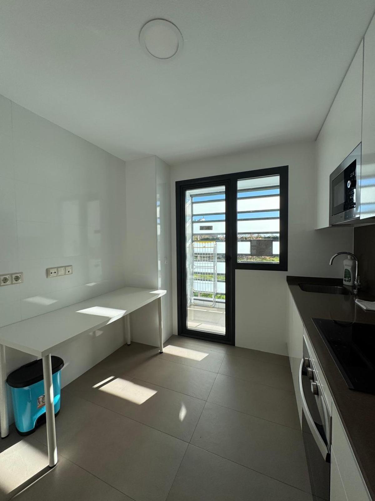 Suite Zapata Madrid Eksteriør bilde